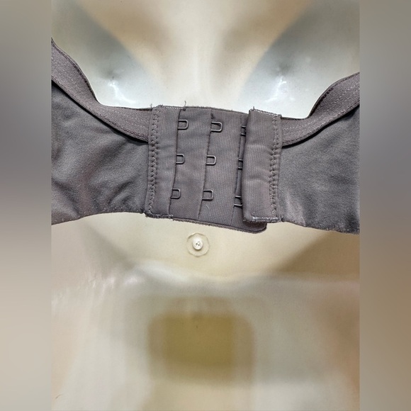 Soma Embraceable Full Coverage Bra - Picture 9 of 10